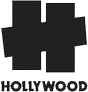 Hollywood