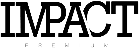 Impact Premium