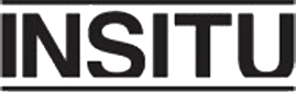 Insitu