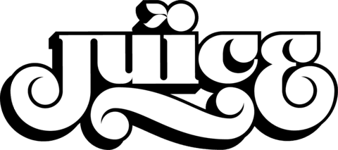 Juicestore