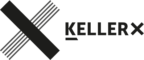 Keller X