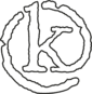 Kong