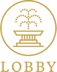 Lobby Hamburg