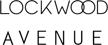 Lockwood Avenue
