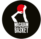 Macadam Basket