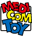 Medicom Toy