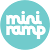 Miniramp