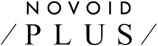 Novoid Plus