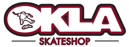 Okla Skateshop
