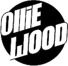 Olliewood