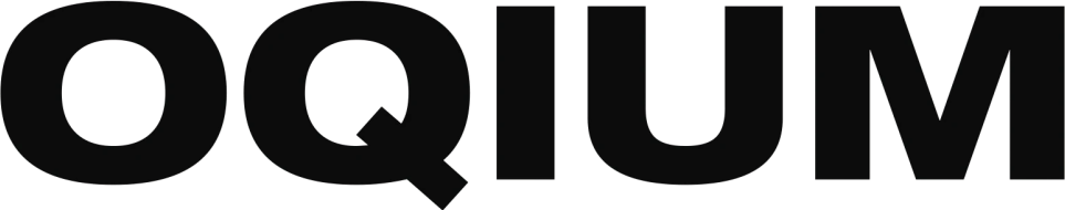 logo Oqium