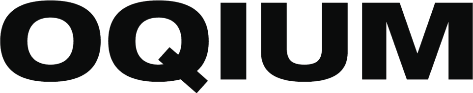 Oqium