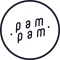 logo Pampam