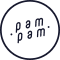 Pampam