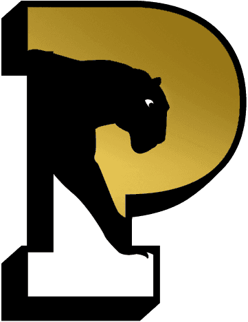 Panthers