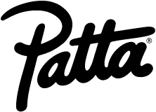 Patta