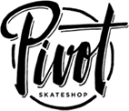 Pivot