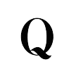 Quaranta