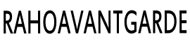 Raho Avantgarde