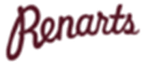 Renarts