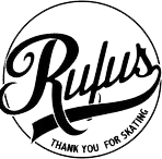 Rufus Milano