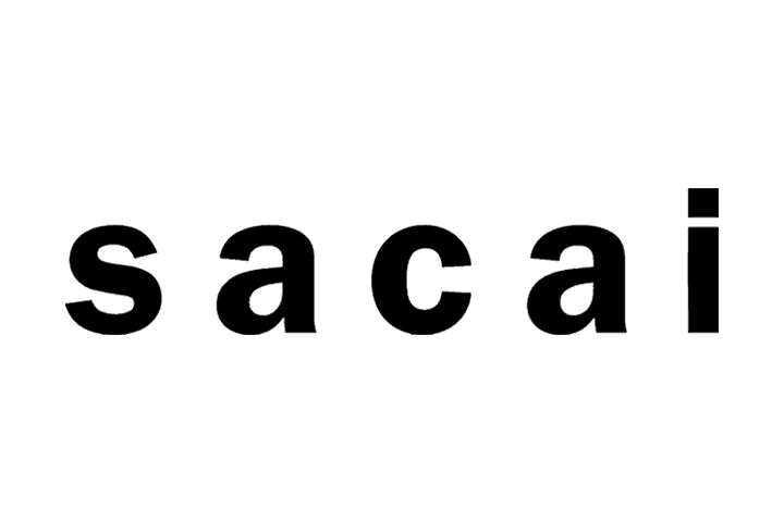Sacai