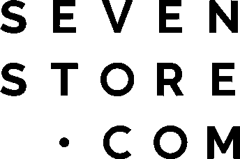 Sevenstore