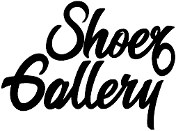 Shoez Gallery