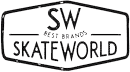 Skateworld