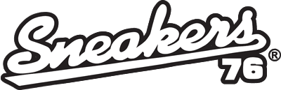 Sneakers76