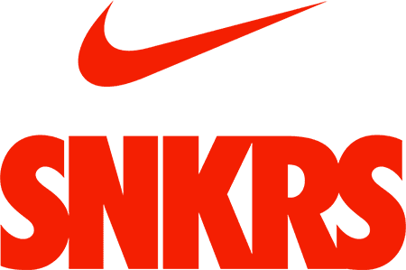 Nike SNKRS