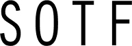 Sotf