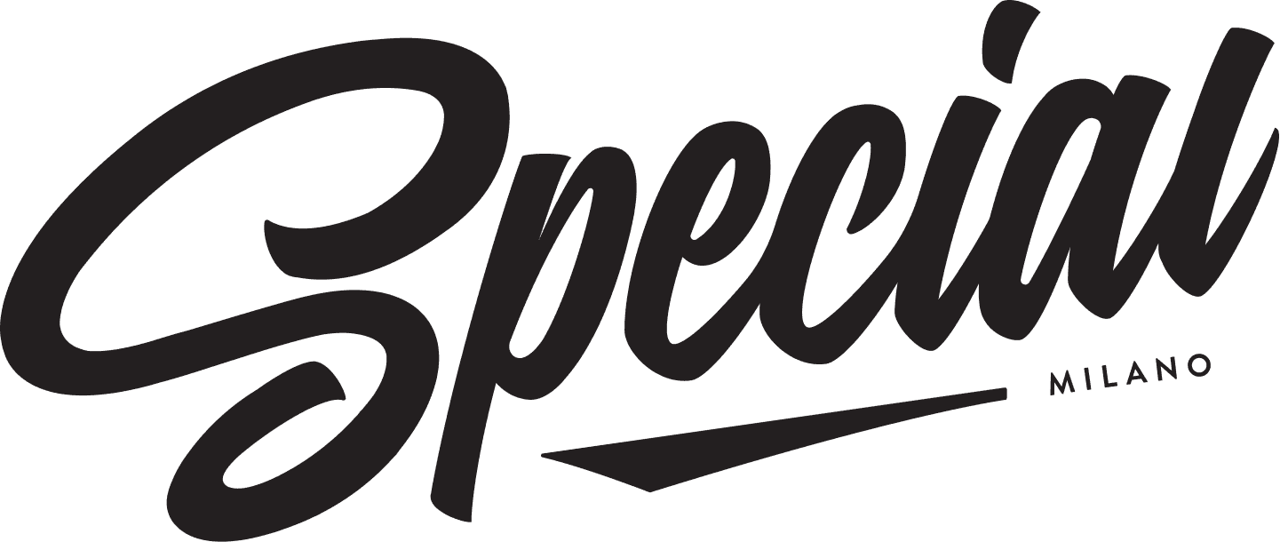 Special Milano