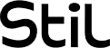 Stil