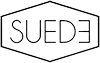 Suede Store