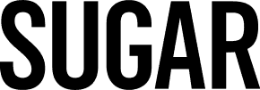 Sugar
