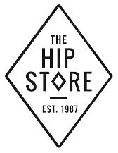 The Hip Store