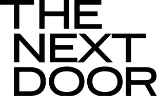 The Next Door