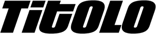 Titolo