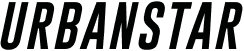 Urbanstar