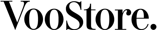Voostore