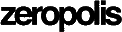 Zeropolis