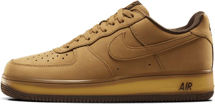 image-nike-air-force-1-low-07-sp-wheat-mocha-dc7504-700