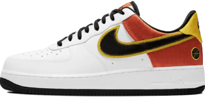 image-nike-air-force-1-raygun