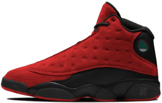 image-nike-air-jordan-13-retro-reverse-bred