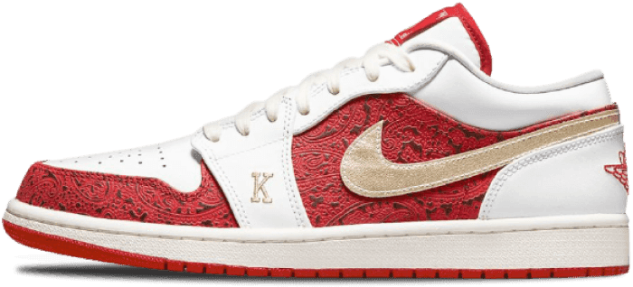 image-nike-air-jordan-1-low-spades-dj5185-100