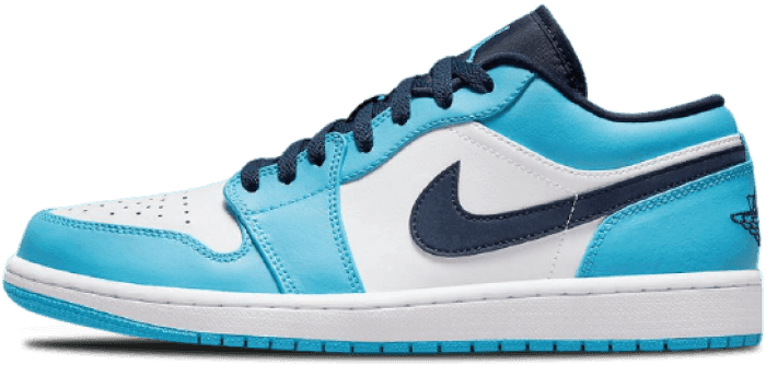 image-nike-air-jordan-1-low-unc-553558-144