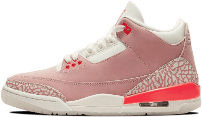 image-nike-air-jordan-3-retro-wmns-rust-pink-ck9246-116