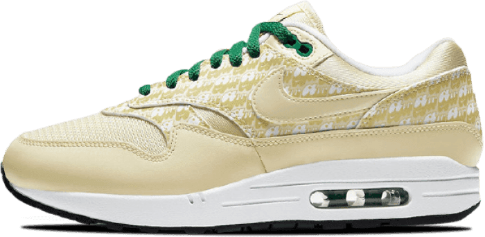 image-nike-air-max-prm-lemonade