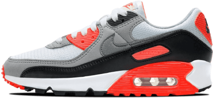 image-nike-air-max-3-infrared-ct1685-100